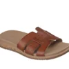 Bobs Desert Kiss Low – Nieten-Look