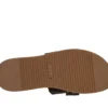 Bobs Desert Kiss Low – Nieten-Look