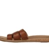 Bobs Desert Kiss Low – Nieten-Look