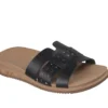 Bobs Desert Kiss Low – Nieten-Look