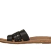 Bobs Desert Kiss Low – Nieten-Look