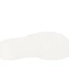 Bobs Desert Kiss Low – Peak Look