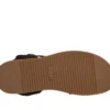 Bobs Desert Kiss Low – Seaside Sling