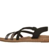 Bobs Desert Kiss Low – Seaside Sling