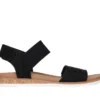 BOBS Desert Kiss Low – Top-Look