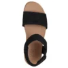 BOBS Desert Kiss Low – Top-Look