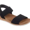 BOBS Desert Kiss Low – Top-Look