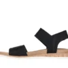 BOBS Desert Kiss Low – Top-Look