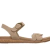 Bobs Desert Kiss Low –  Vacay-Look