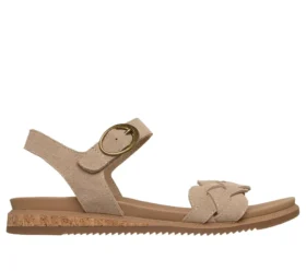Bobs Desert Kiss Low –  Vacay-Look