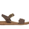 Bobs Desert Kiss Low –  Vacay-Look