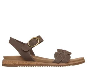 Bobs Desert Kiss Low –  Vacay-Look