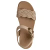 Bobs Desert Kiss Low –  Vacay-Look