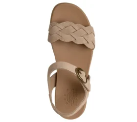 Bobs Desert Kiss Low –  Vacay-Look