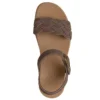 Bobs Desert Kiss Low –  Vacay-Look