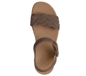 Bobs Desert Kiss Low –  Vacay-Look