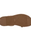 Bobs Desert Kiss Low –  Vacay-Look