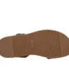 Bobs Desert Kiss Low –  Vacay-Look