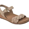 Bobs Desert Kiss Low –  Vacay-Look