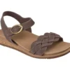 Bobs Desert Kiss Low –  Vacay-Look