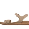 Bobs Desert Kiss Low –  Vacay-Look