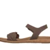 Bobs Desert Kiss Low –  Vacay-Look