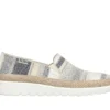 Bobs Flexpadrille HI – Serene Heights