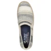 Bobs Flexpadrille HI – Serene Heights
