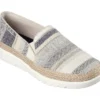 Bobs Flexpadrille HI – Serene Heights