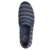 Bobs Flexpadrille LO – So Chic