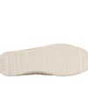 Bobs Flexpadrille LO – So Chic