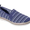 Bobs Flexpadrille LO – So Chic