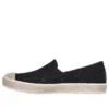 Bobs Flexpadrille Luxe «Black»