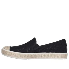 Bobs Flexpadrille Luxe «Black»