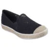 Bobs Flexpadrille Luxe «Black»