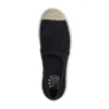 Bobs Flexpadrille Luxe «Black»
