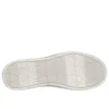 Bobs Flexpadrille Luxe «Black»