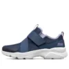 Bobs Frontier Schuhe Blau/Weiss/Lila