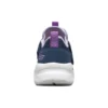 Bobs Frontier Schuhe Blau/Weiss/Lila