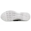 Bobs Frontier Schuhe Schwarz/Weiss/Grün