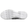 Bobs Frontier Schuhe Weiss/Orange