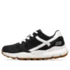 Bobs Gosan Sneaker Schwarz/Weiss/Braun
