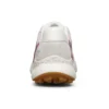 Bobs Gosan Sneaker Weiss/Rot/Blau