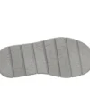 BOBS Keepsakes Lite