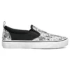 Bobs Marley Jr Wag Swag «White Grey Black»