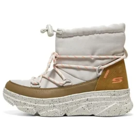 Bobs MT. PEAK «White Brown»
