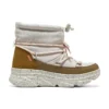 Bobs MT. PEAK «White Brown»
