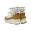 Bobs MT. PEAK «White Brown»