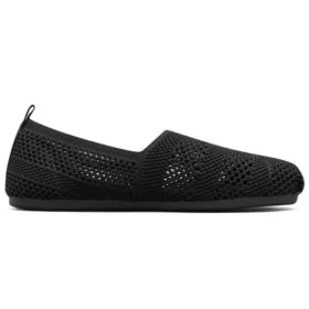 Bobs Plush «Schwarz»