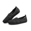 Bobs Plush «Schwarz»